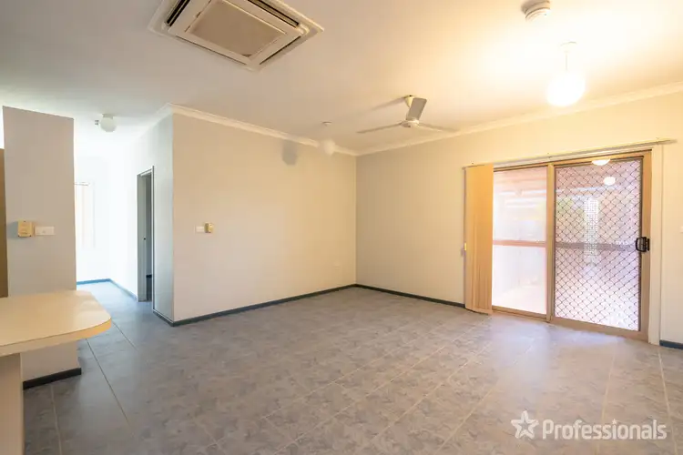 Sixth view of Homely house listing, 23 Granberry Drive, Brockman WA 6701