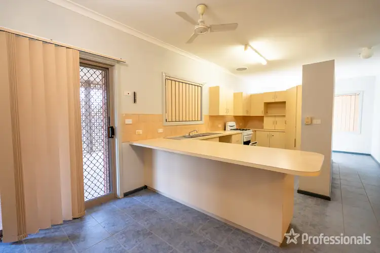 Seventh view of Homely house listing, 23 Granberry Drive, Brockman WA 6701