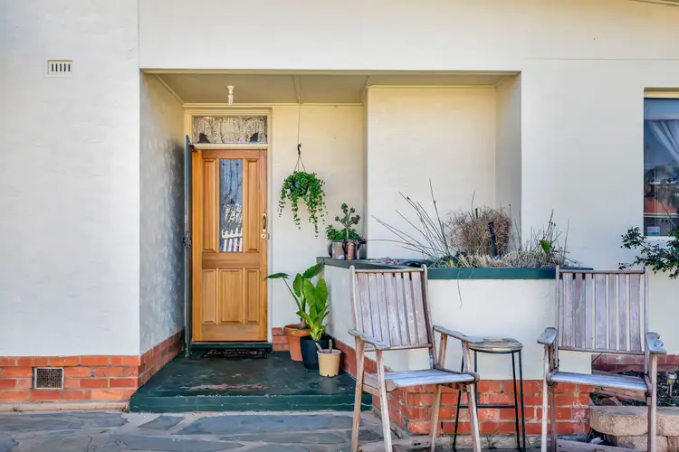 Second view of Homely house listing, 2 Carbnet Place, Seacombe Gardens SA 5047