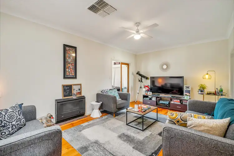 Fourth view of Homely house listing, 2 Carbnet Place, Seacombe Gardens SA 5047