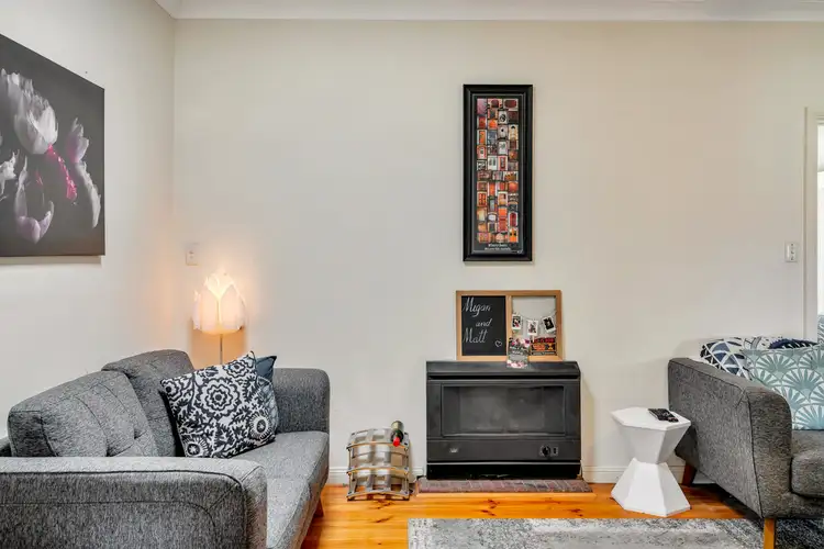 Fifth view of Homely house listing, 2 Carbnet Place, Seacombe Gardens SA 5047