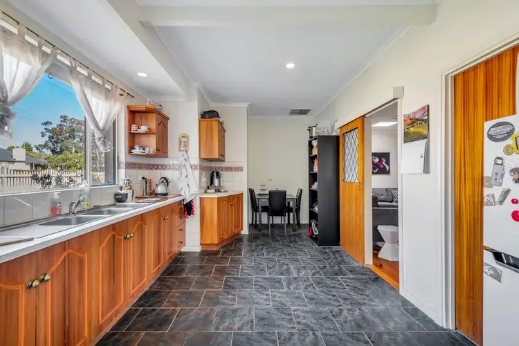 Sixth view of Homely house listing, 2 Carbnet Place, Seacombe Gardens SA 5047