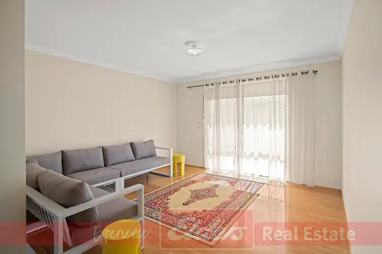 Third view of Homely house listing, 9 Watchem Road, Australind WA 6233