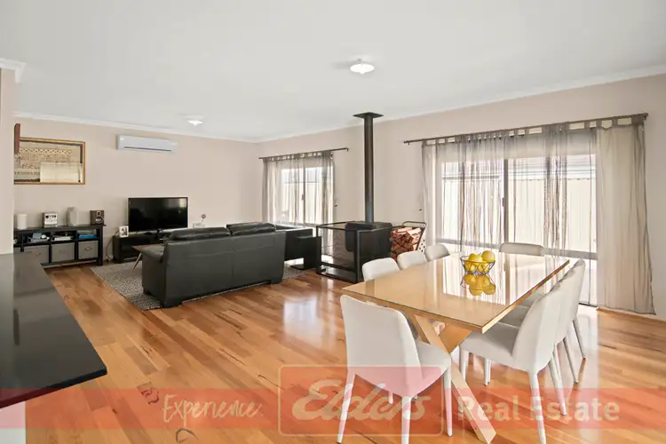 Fourth view of Homely house listing, 9 Watchem Road, Australind WA 6233