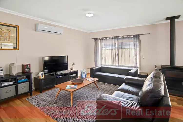 Sixth view of Homely house listing, 9 Watchem Road, Australind WA 6233