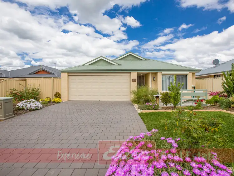 22 Dawson Place, Donnybrook WA 6239