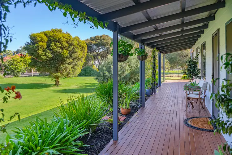 Third view of Homely house listing, 44 Slattery Way, Dardanup West WA 6236