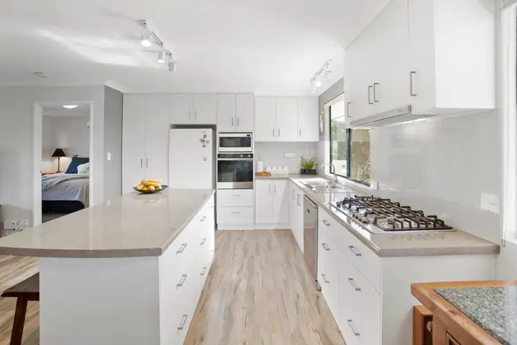 Sixth view of Homely house listing, 44 Slattery Way, Dardanup West WA 6236