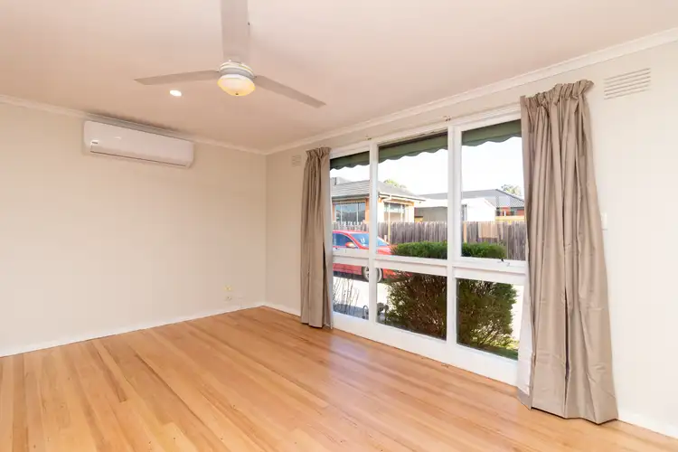 Fifth view of Homely unit listing, 3/17 Crescent Street, Noble Park VIC 3174