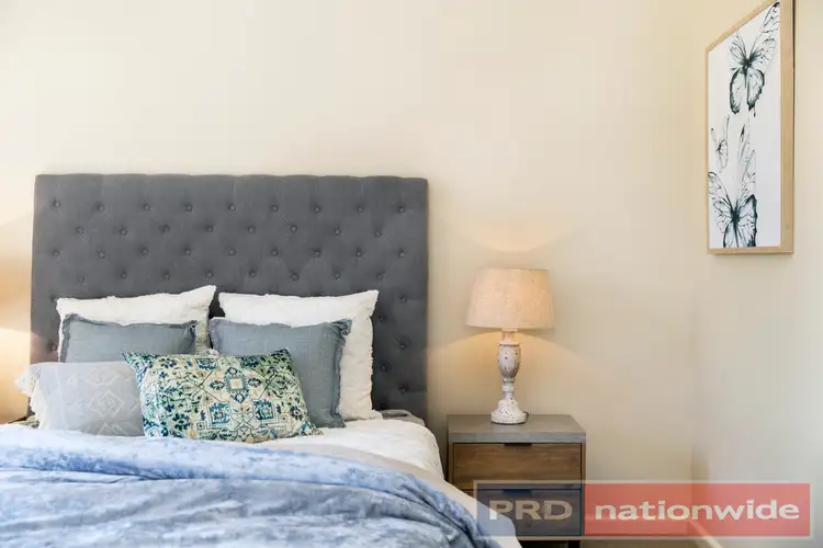 Fourth view of Homely house listing, 311 Simpson Street, Buninyong VIC 3357