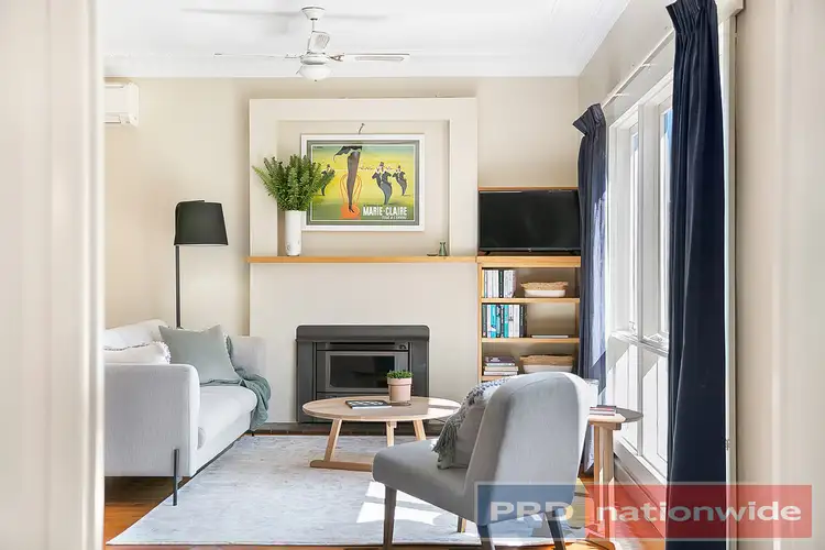 Fifth view of Homely house listing, 311 Simpson Street, Buninyong VIC 3357