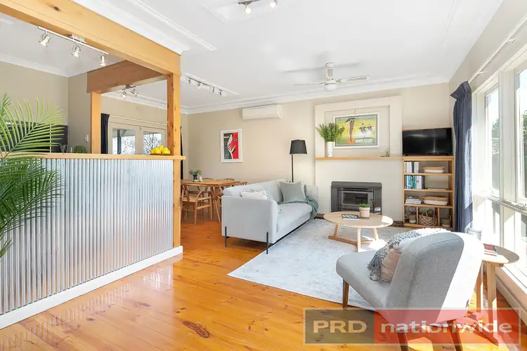 Sixth view of Homely house listing, 311 Simpson Street, Buninyong VIC 3357