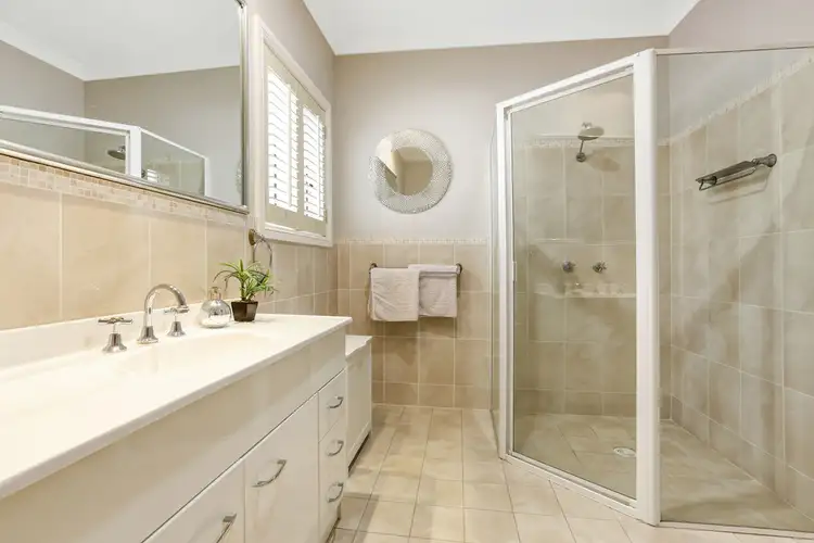 Sixth view of Homely house listing, 28 Delmont Place, Kanahooka NSW 2530