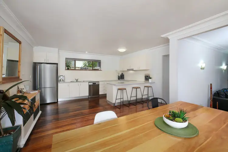 202 Cameron Street, Wauchope NSW 2446