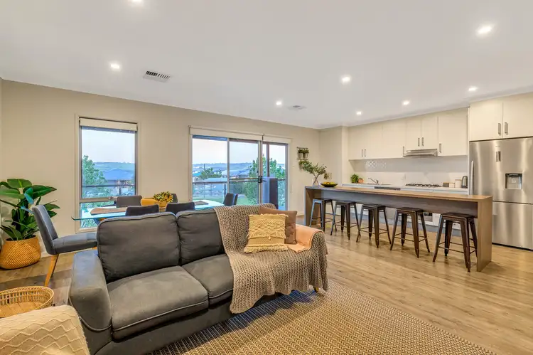 6 Ivory Lane, Seaford Meadows SA 5169