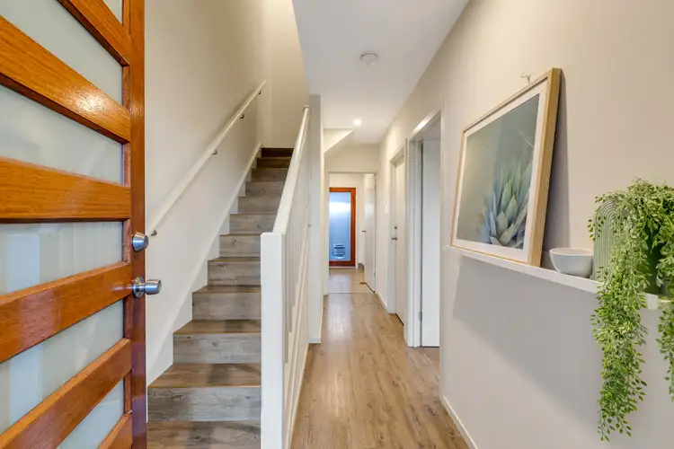 Fourth view of Homely house listing, 6 Ivory Lane, Seaford Meadows SA 5169