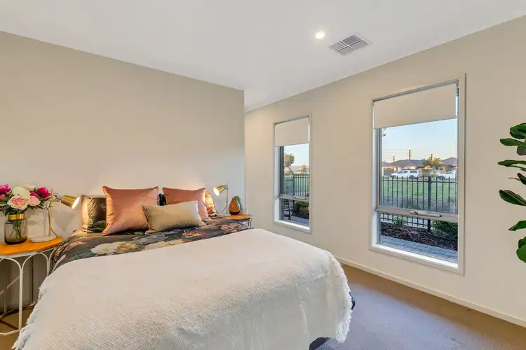 Sixth view of Homely house listing, 6 Ivory Lane, Seaford Meadows SA 5169