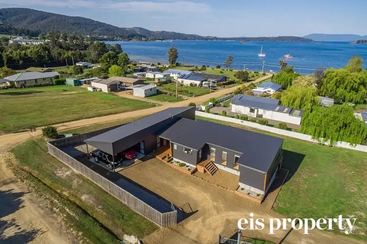 Fifth view of Homely house listing, 15 McKay Street, Dover TAS 7117