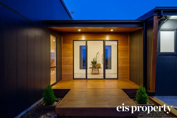 Sixth view of Homely house listing, 15 McKay Street, Dover TAS 7117