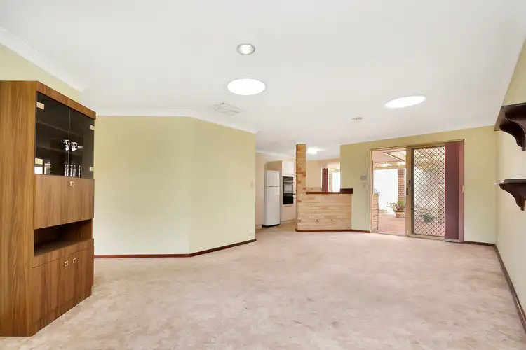 Seventh view of Homely unit listing, 7 Scaphella Avenue, Mullaloo WA 6027