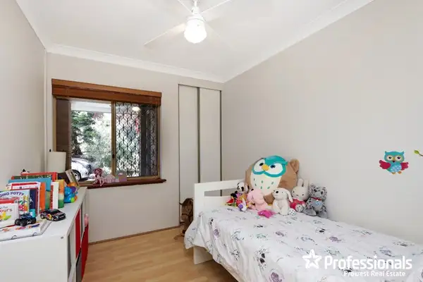 Sixth view of Homely house listing, 20 Hybanthus Road, Riverton WA 6148