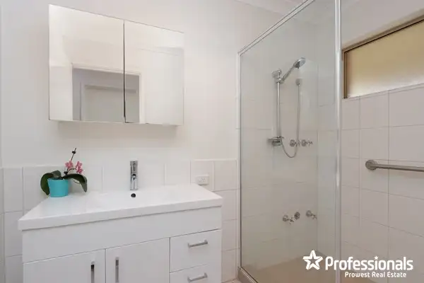 Seventh view of Homely house listing, 20 Hybanthus Road, Riverton WA 6148