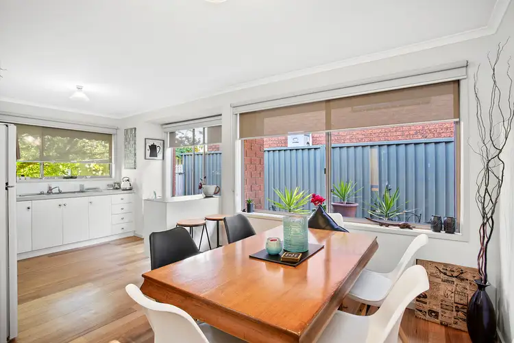Third view of Homely house listing, 1/46 Giddings Street, North Geelong VIC 3215