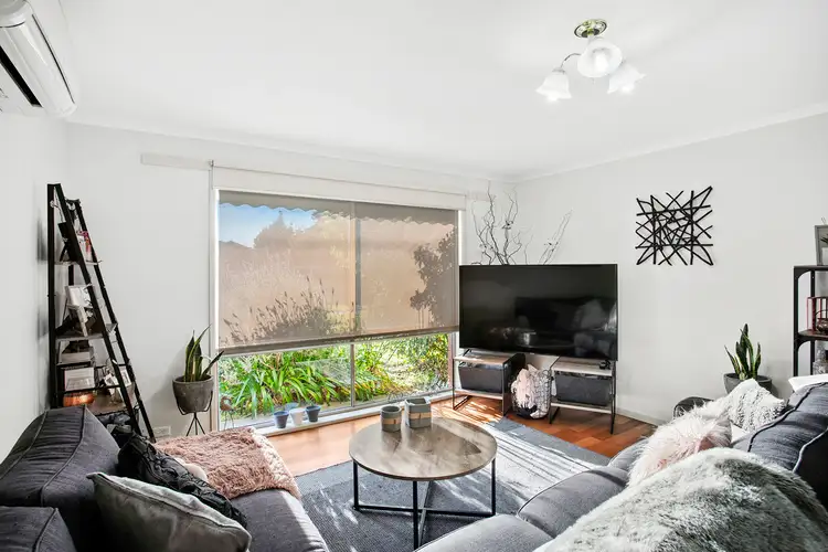 Fourth view of Homely house listing, 1/46 Giddings Street, North Geelong VIC 3215