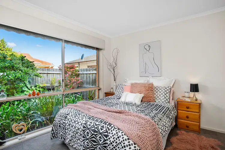 Fifth view of Homely house listing, 1/46 Giddings Street, North Geelong VIC 3215