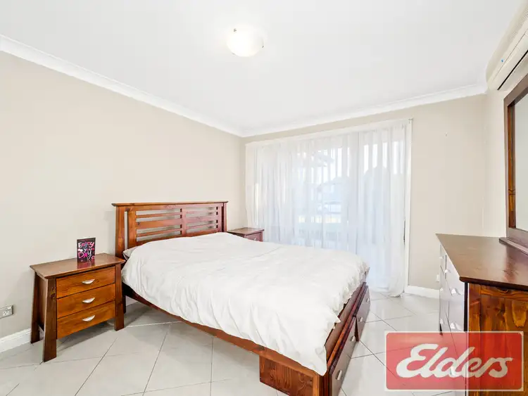 Sixth view of Homely house listing, 15 Stoke Crescent, South Penrith NSW 2750