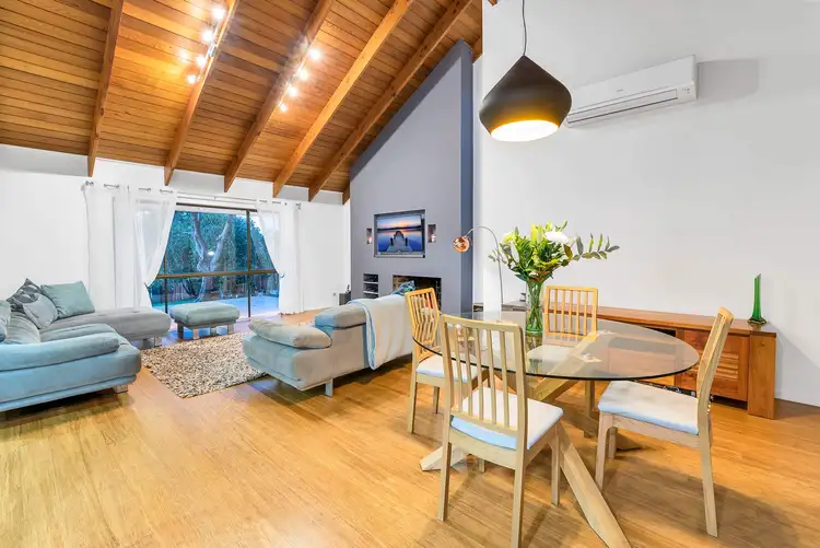 Fourth view of Homely house listing, 40 Ainsley Avenue, Ashmore QLD 4214