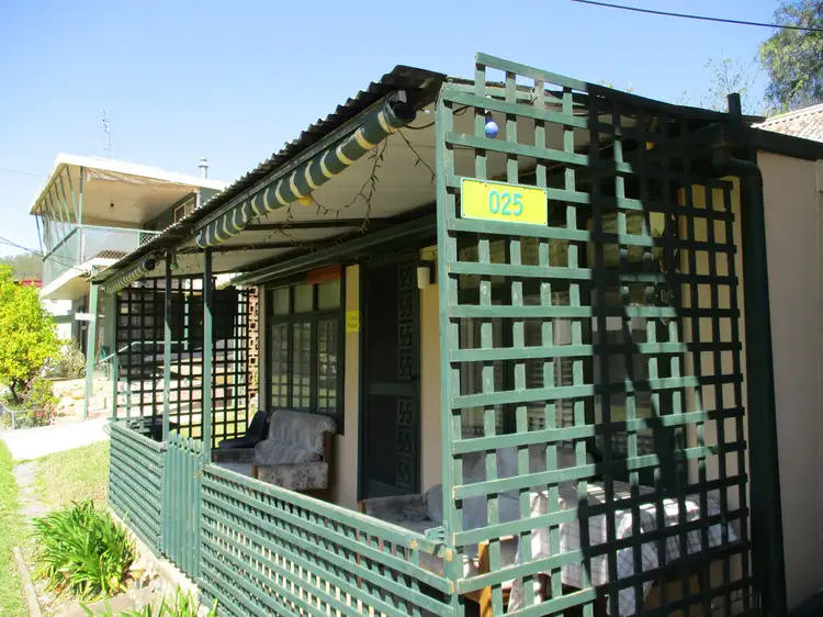 Fifth view of Homely house listing, 25 Caloote Landing Road, Caloote SA 5254