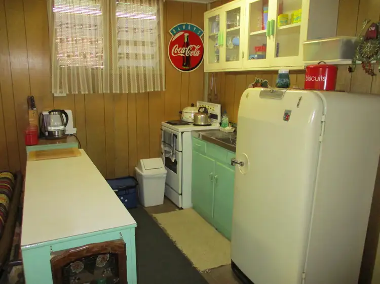 Sixth view of Homely house listing, 25 Caloote Landing Road, Caloote SA 5254