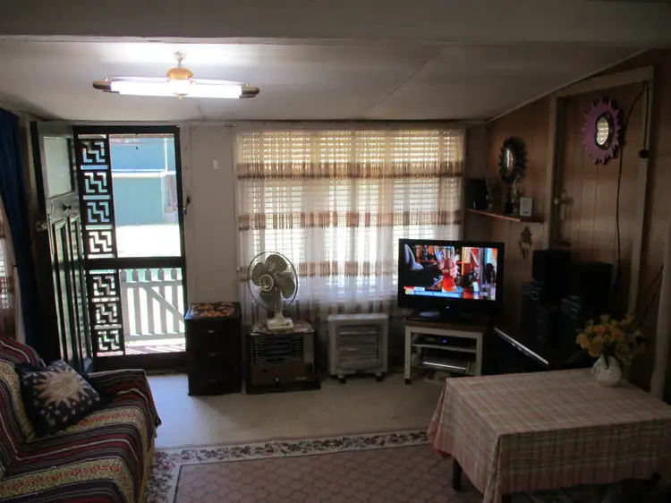 Seventh view of Homely house listing, 25 Caloote Landing Road, Caloote SA 5254
