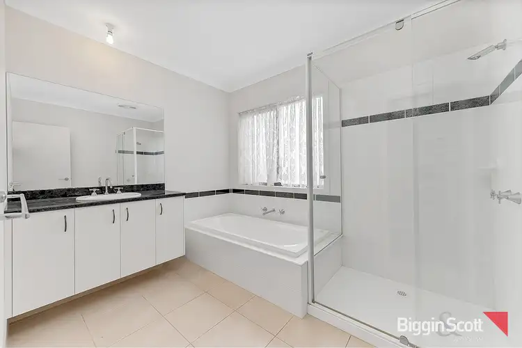 Sixth view of Homely house listing, 18 Loretta Boulevard, Tarneit VIC 3029