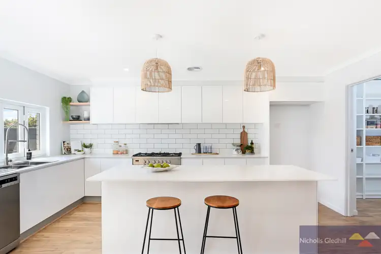 Main view of Homely house listing, 49 Grove End Road, Endeavour Hills VIC 3802