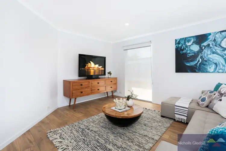 Fourth view of Homely house listing, 49 Grove End Road, Endeavour Hills VIC 3802