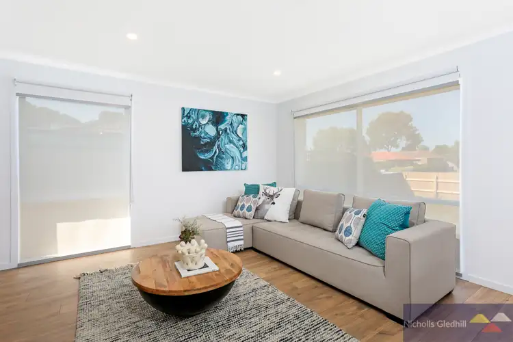 Fifth view of Homely house listing, 49 Grove End Road, Endeavour Hills VIC 3802