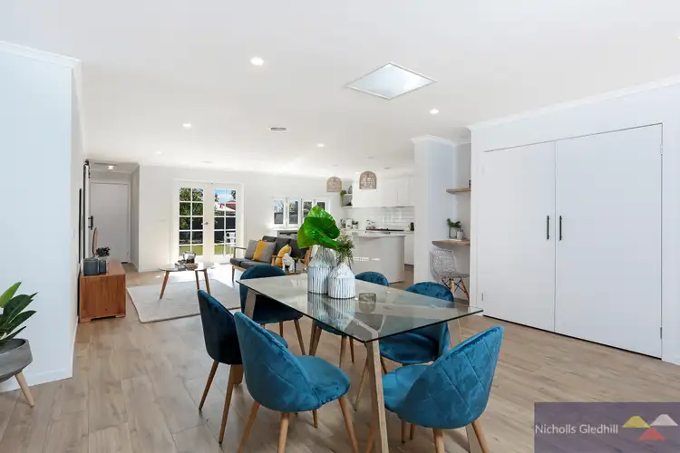 Sixth view of Homely house listing, 49 Grove End Road, Endeavour Hills VIC 3802