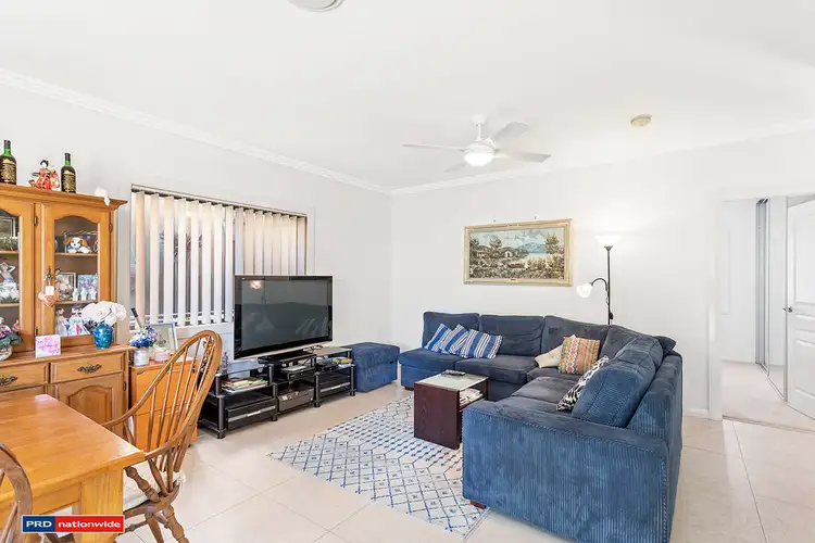 Sixth view of Homely townhouse listing, 2/39 Ocean Beach Road, Shoal Bay NSW 2315