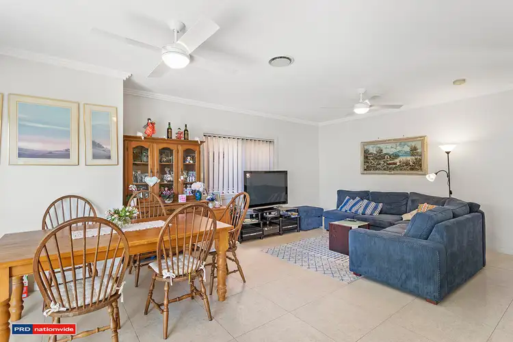 Seventh view of Homely townhouse listing, 2/39 Ocean Beach Road, Shoal Bay NSW 2315