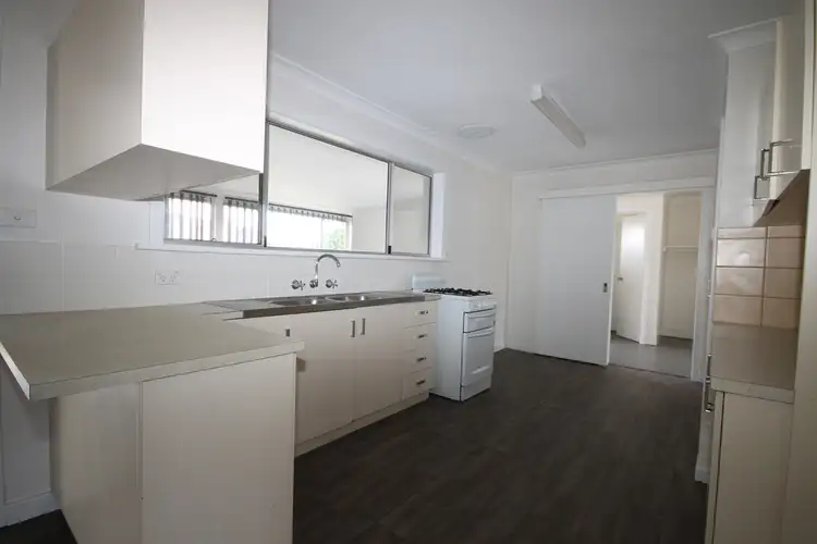 Second view of Homely house listing, 1 Beverley Place, Glen Iris WA 6230