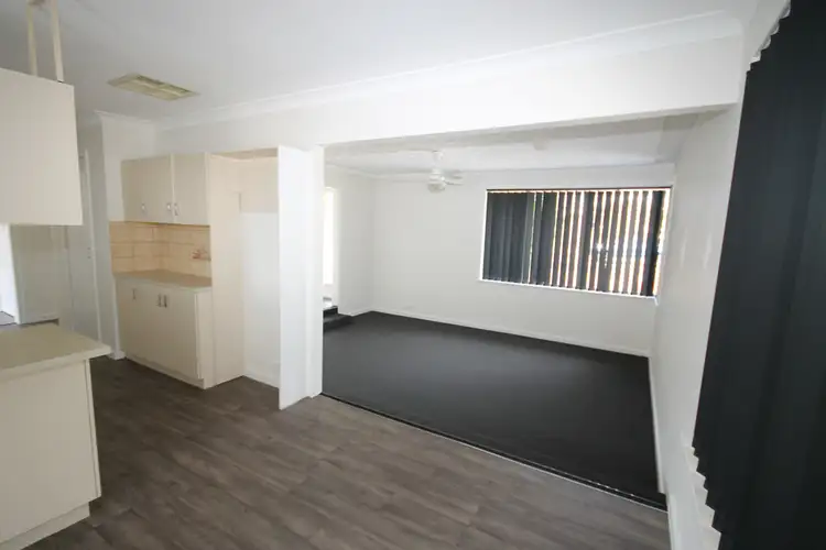 Third view of Homely house listing, 1 Beverley Place, Glen Iris WA 6230