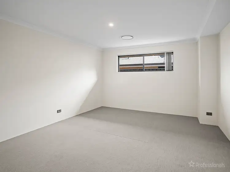 Sixth view of Homely house listing, 22 Dalemoor Way, West Busselton WA 6280