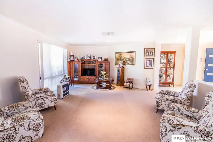 Third view of Homely house listing, 32 Morilla Street, Tamworth NSW 2340