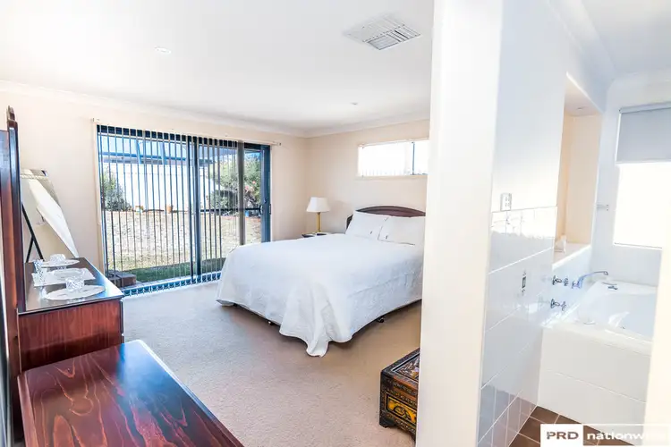 Fourth view of Homely house listing, 32 Morilla Street, Tamworth NSW 2340