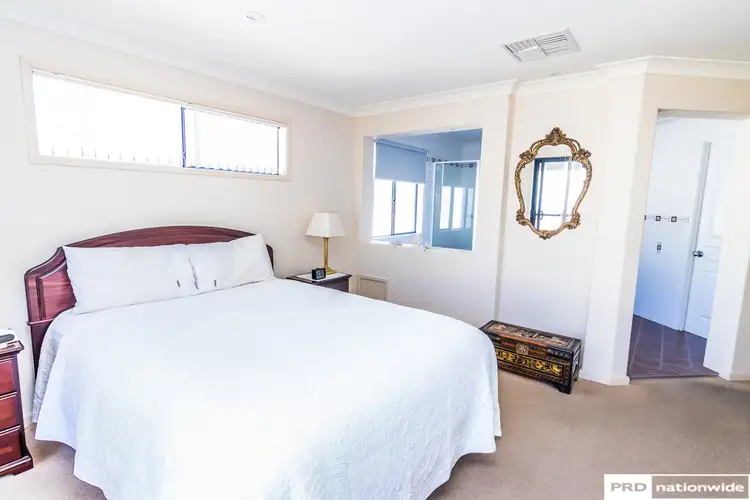 Fifth view of Homely house listing, 32 Morilla Street, Tamworth NSW 2340