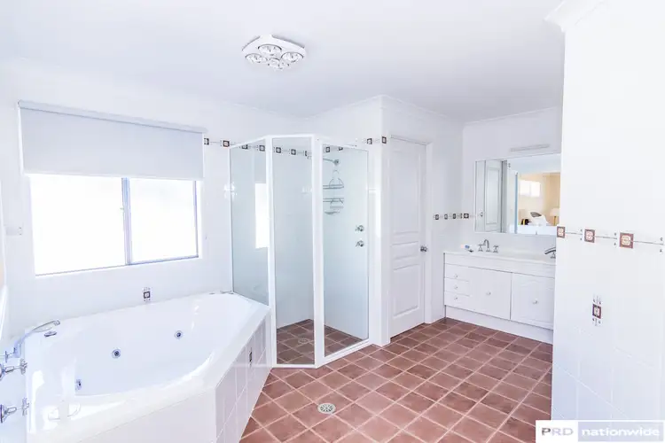Sixth view of Homely house listing, 32 Morilla Street, Tamworth NSW 2340