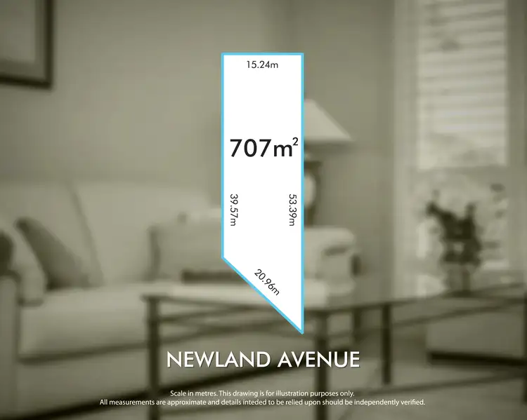 88 Newland Avenue, Marino SA 5049