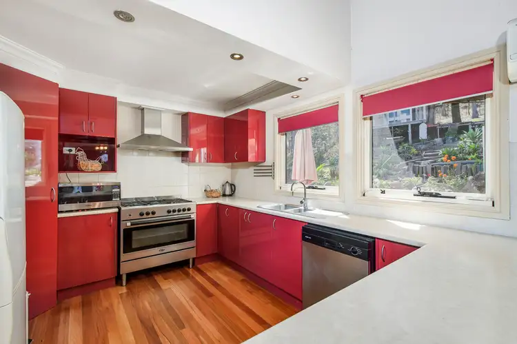 Second view of Homely rural property listing, 136 Rollands Plains Road, Telegraph Point NSW 2441